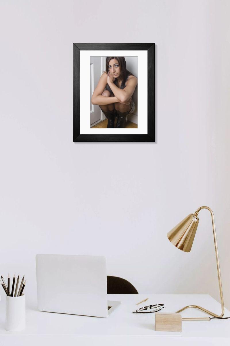 product preview 0