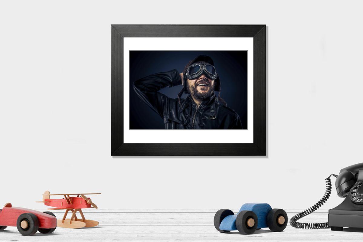 product preview 0