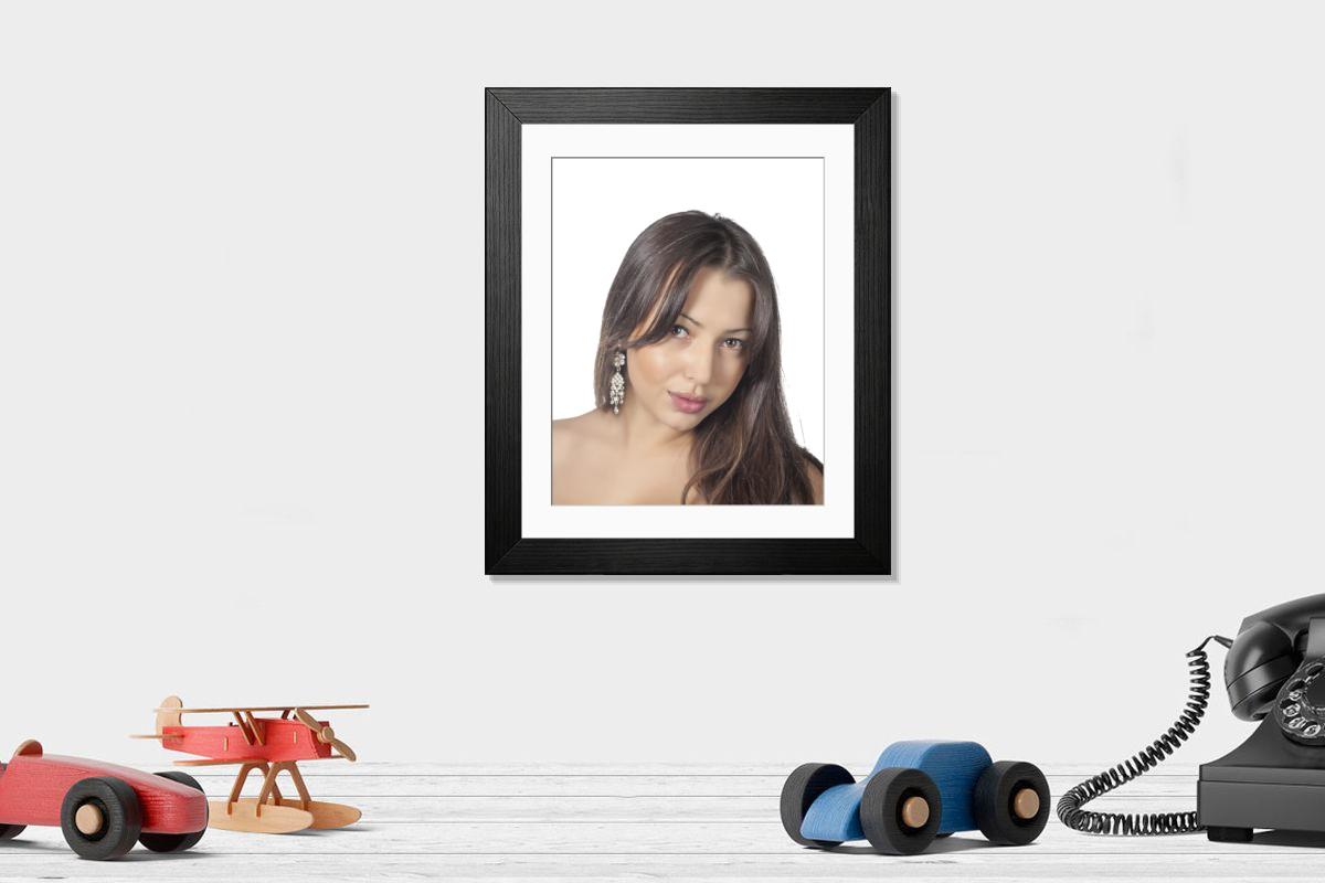 product preview 0
