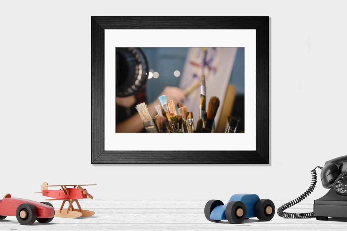 product preview 0