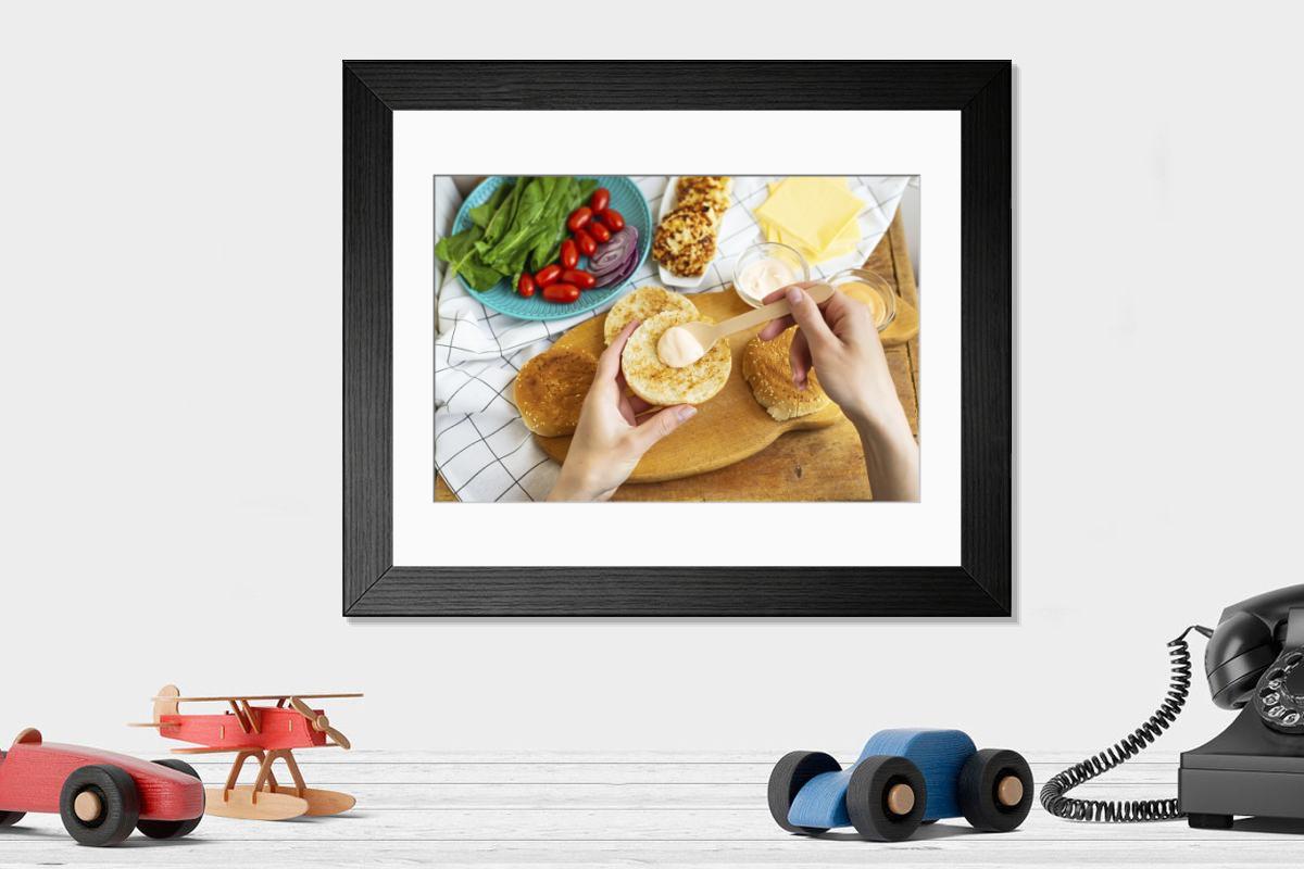 product preview 0