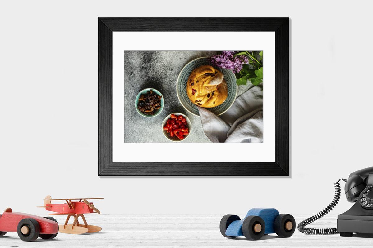 product preview 0
