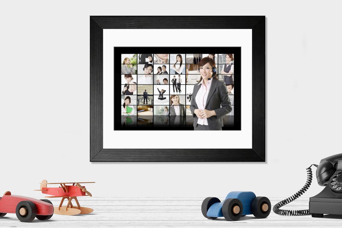 product preview 0
