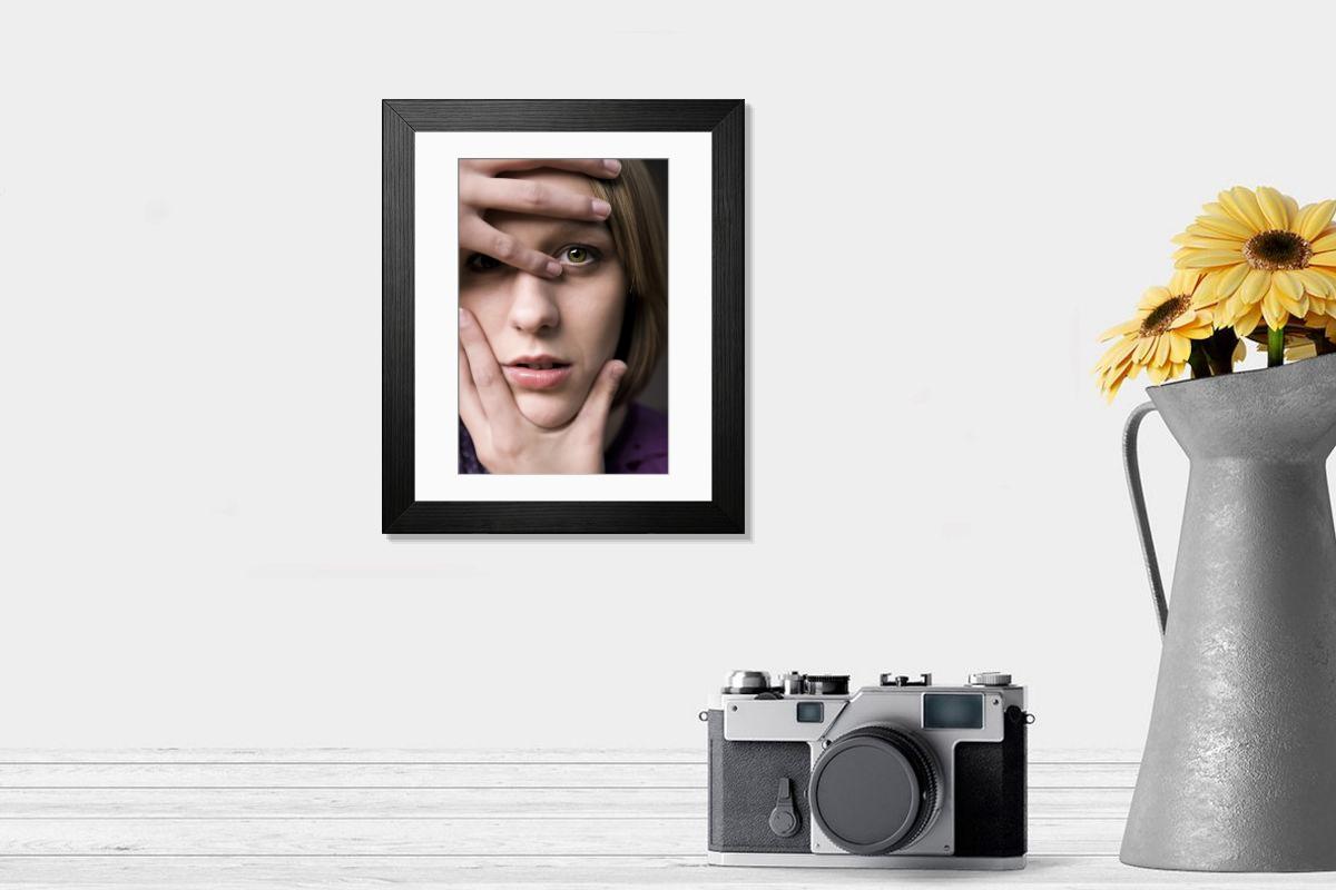 product preview 0