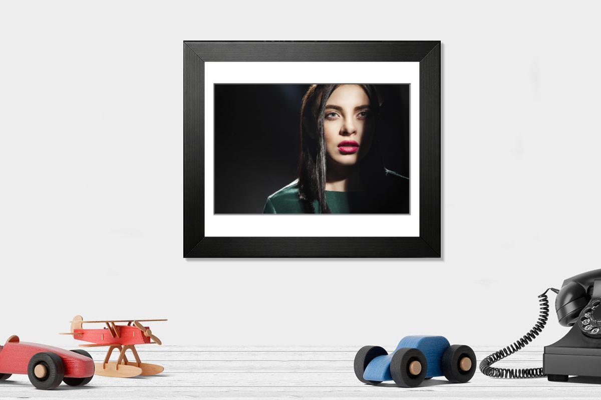 product preview 0