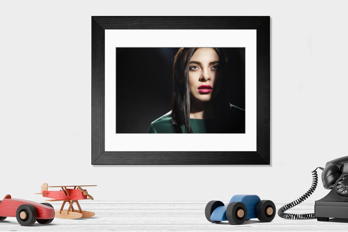 product preview 0
