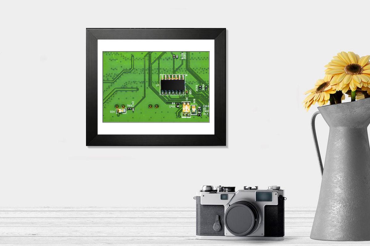 product preview 0