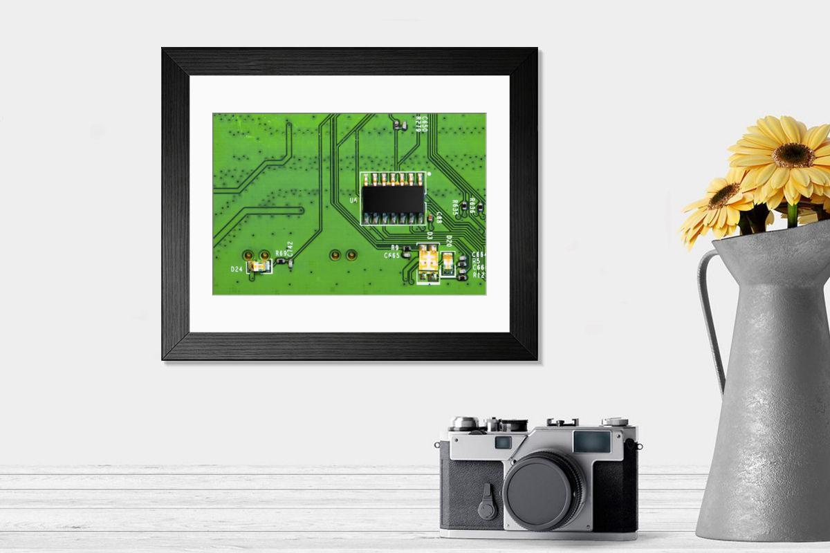 product preview 0