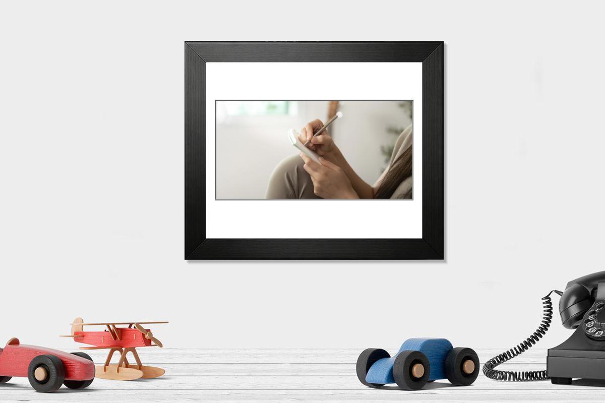 product preview 0