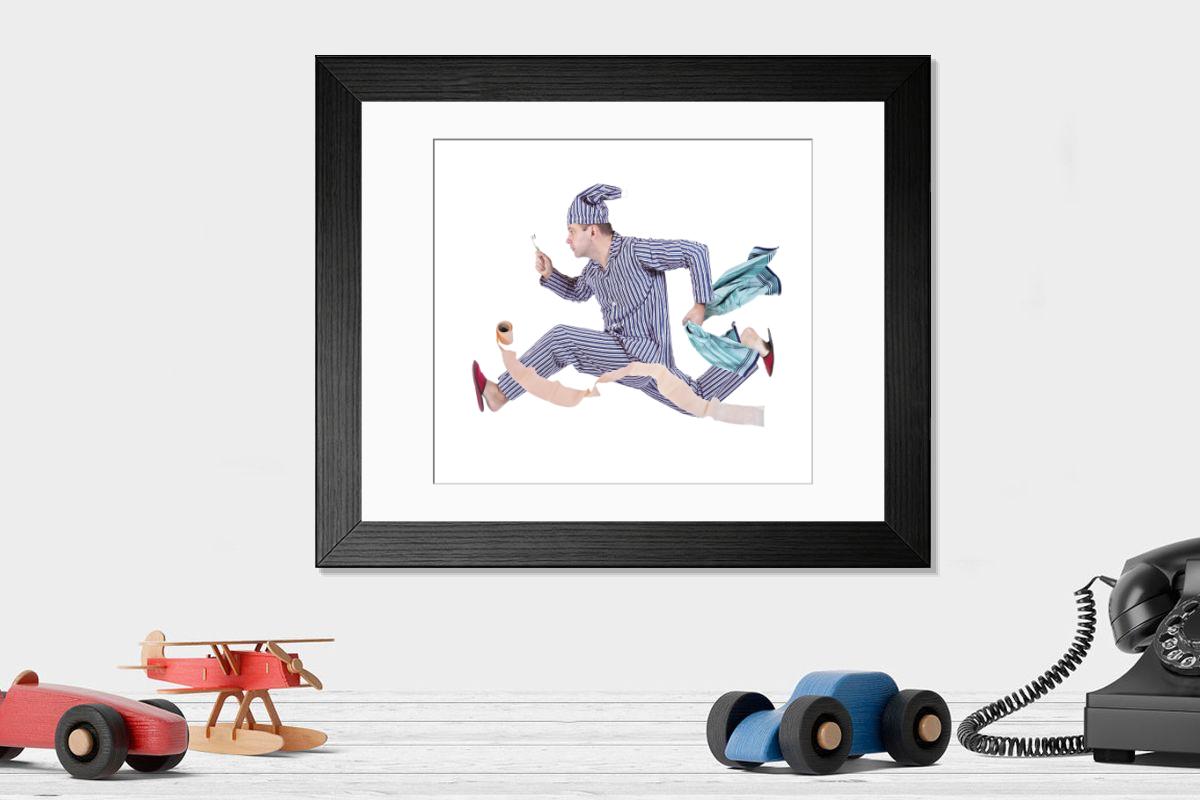 product preview 0