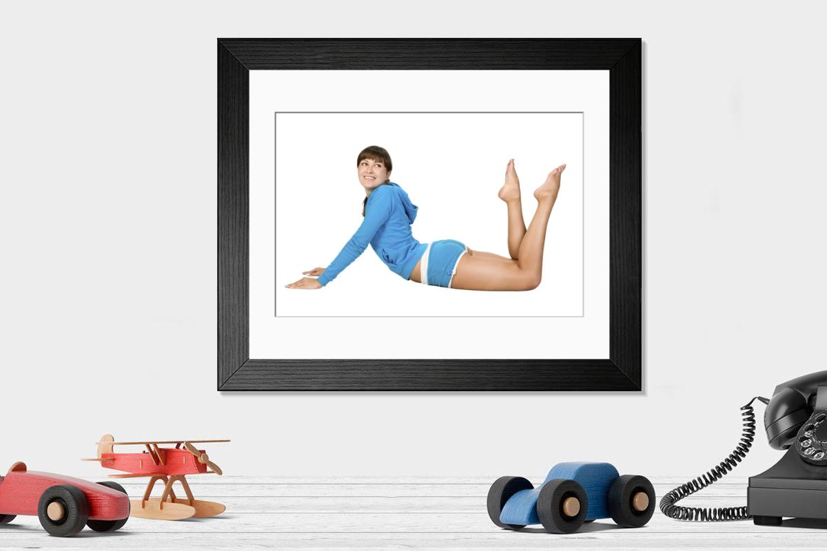 product preview 0