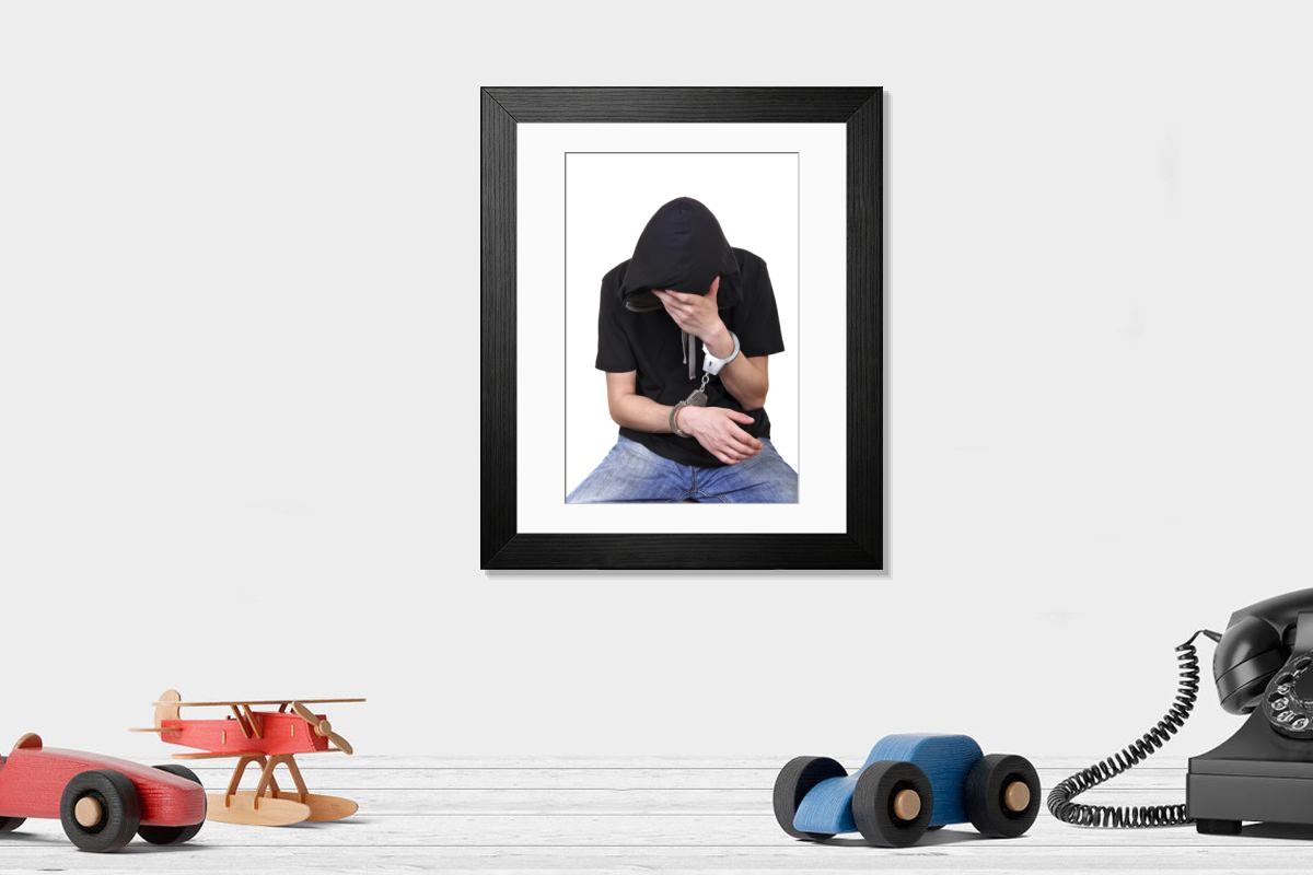 product preview 0