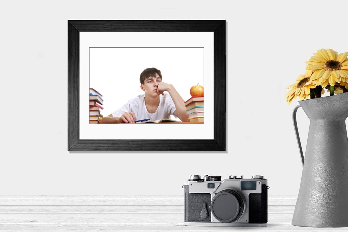 product preview 0