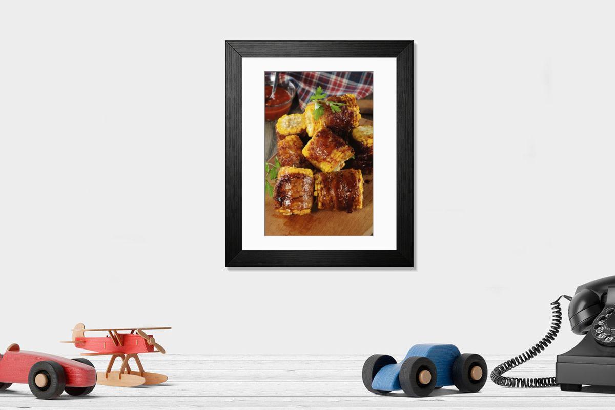 product preview 0