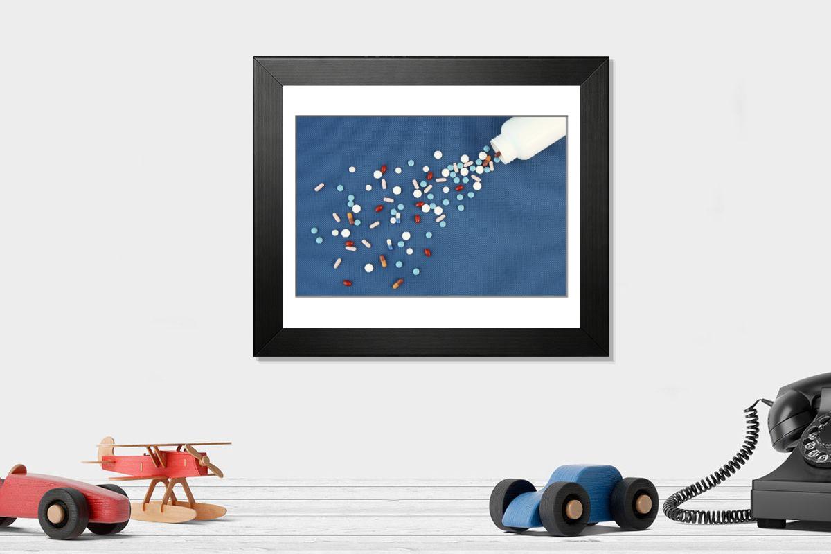 product preview 0