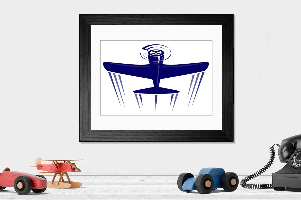 product preview 0