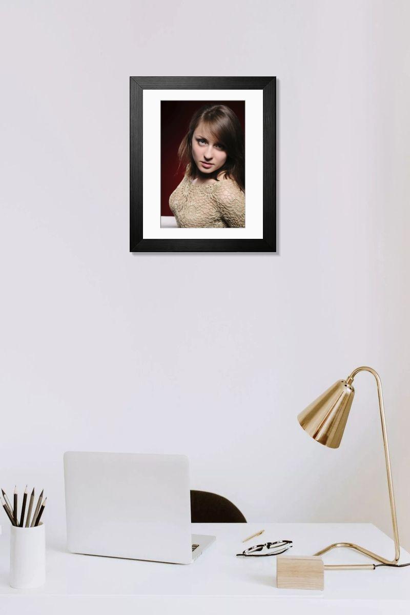 product preview 0