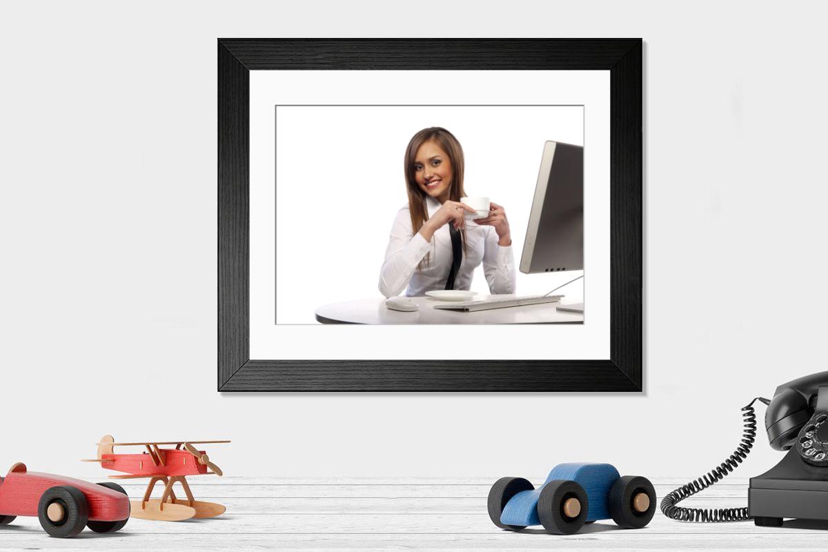 product preview 0