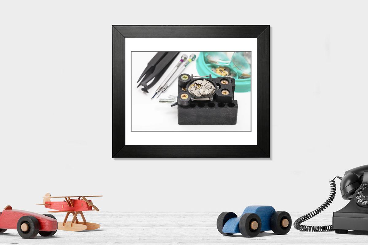 product preview 0