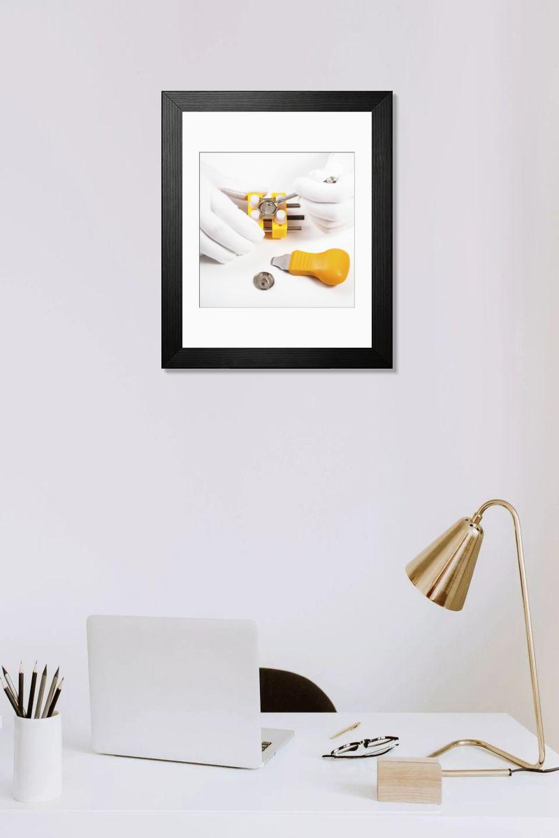 product preview 0