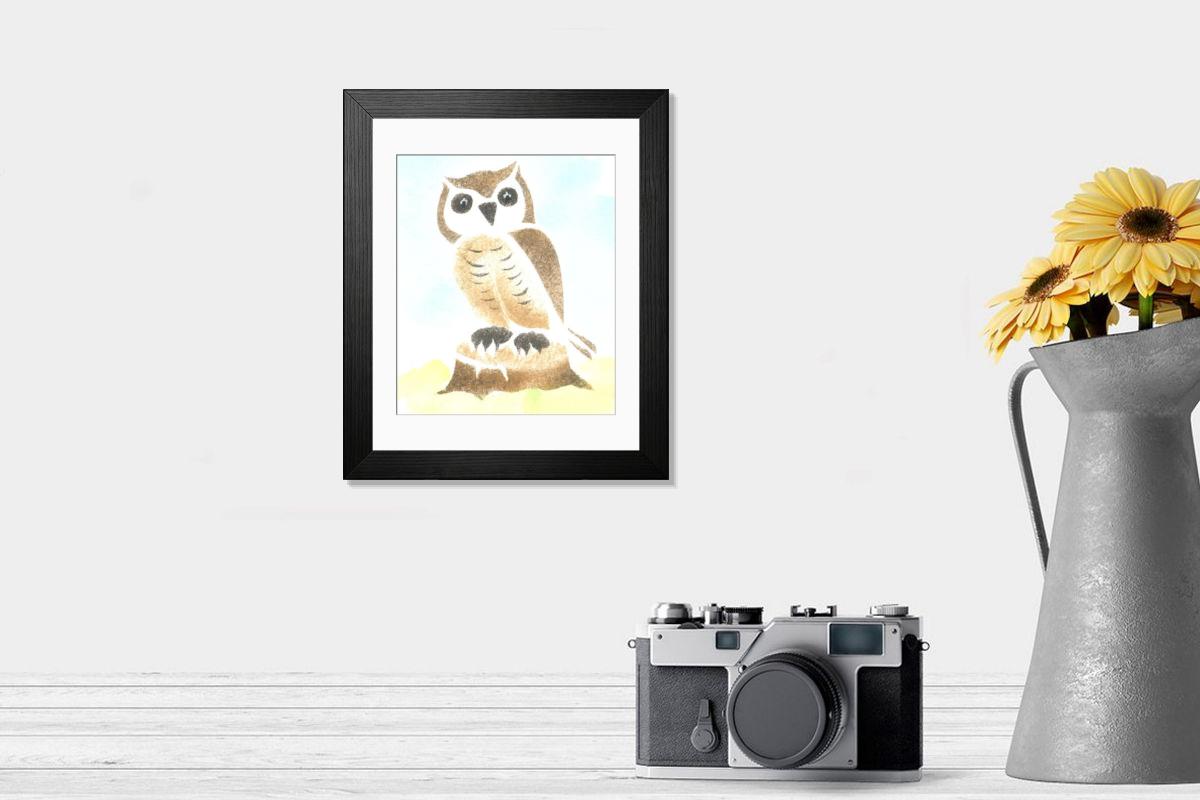 product preview 0