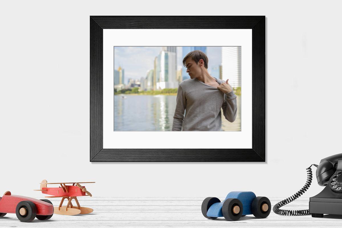 product preview 0