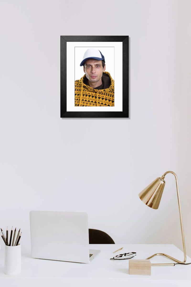 product preview 0
