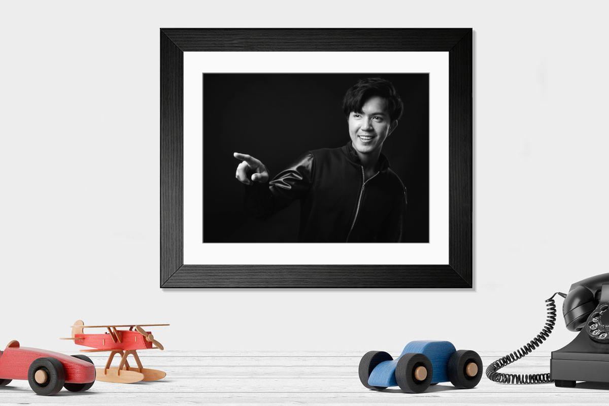 product preview 0