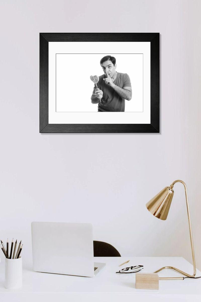 product preview 0