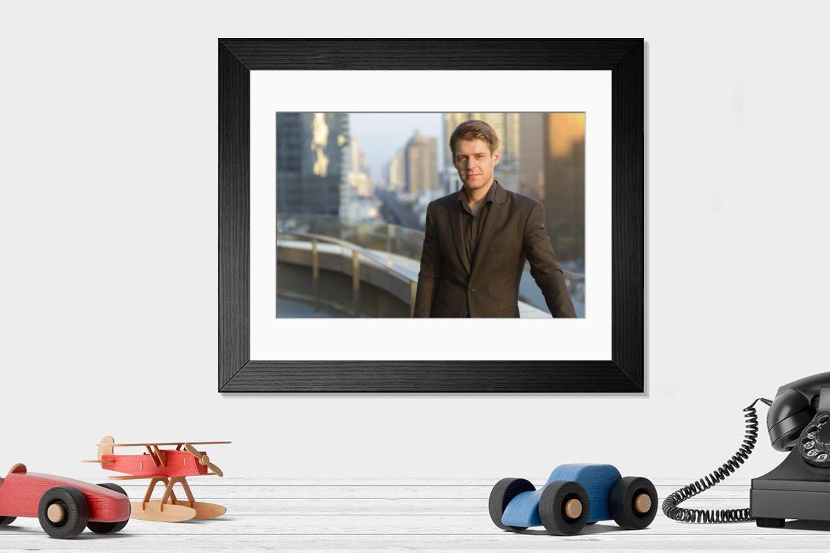 product preview 0