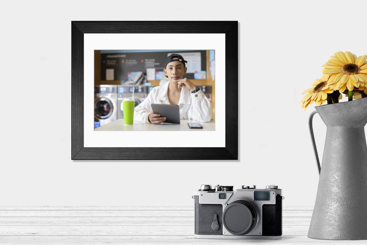 product preview 0