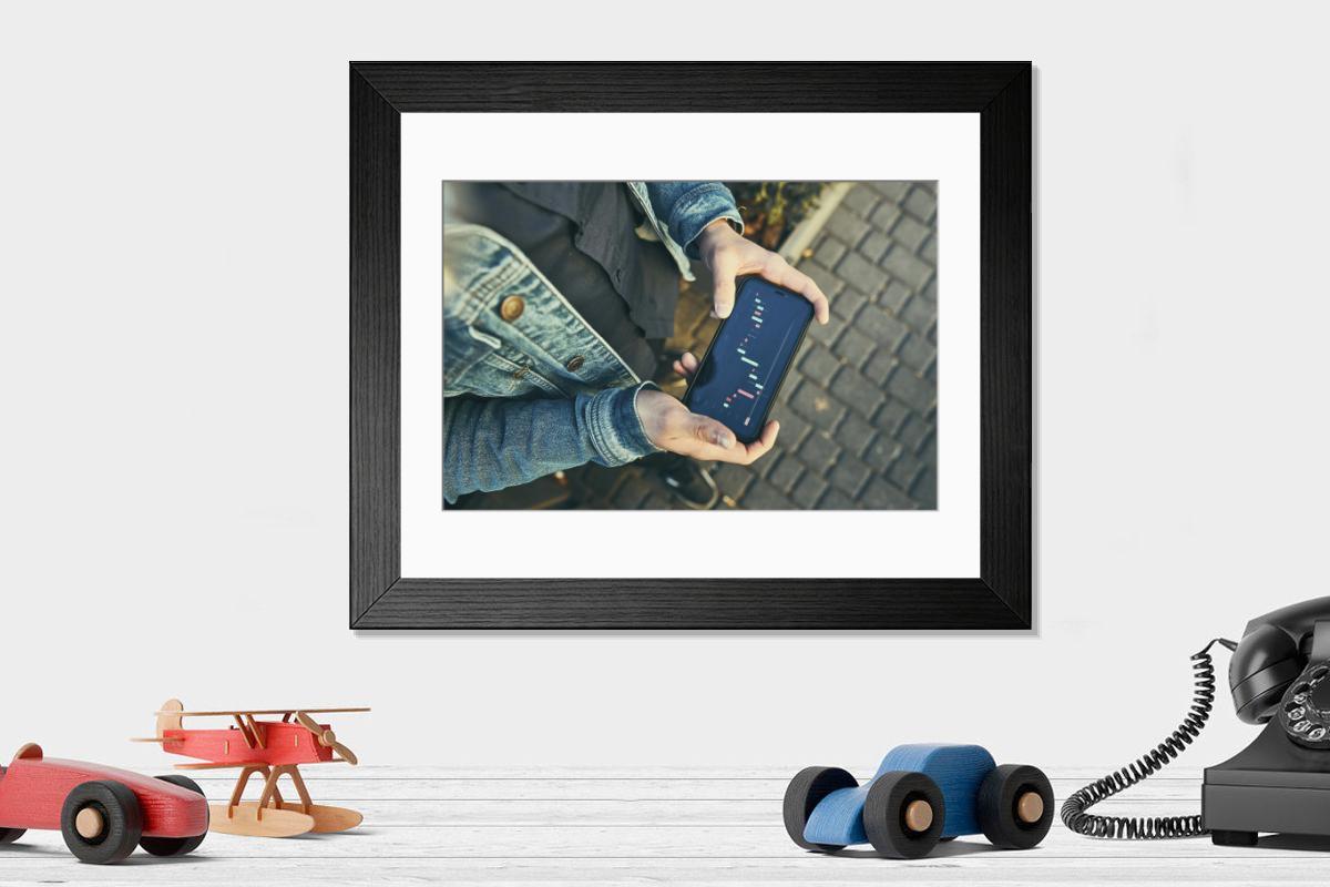 product preview 0