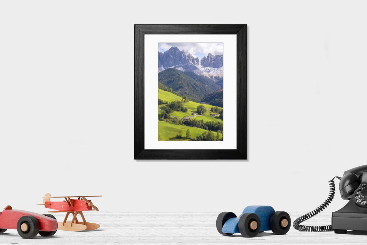 product preview 0