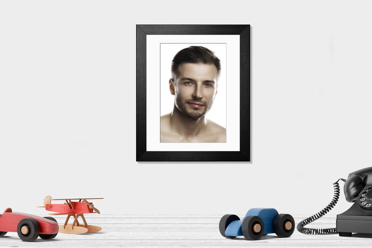 product preview 0