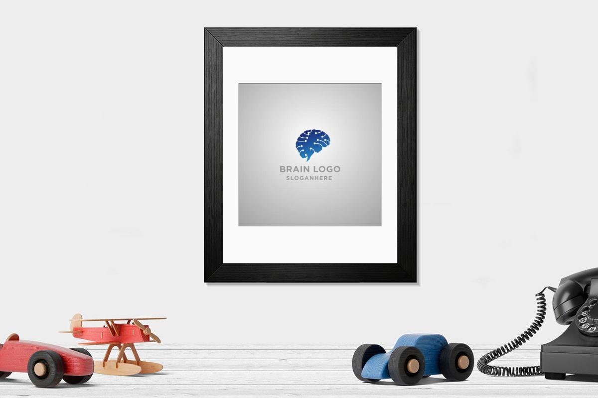 product preview 0