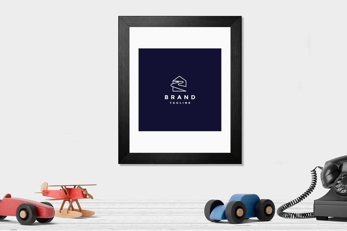 product preview 0