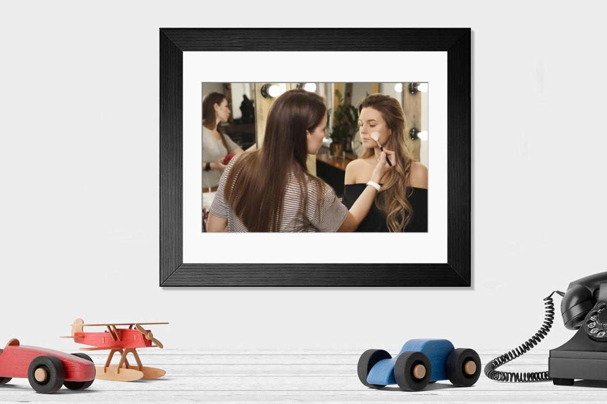 product preview 0