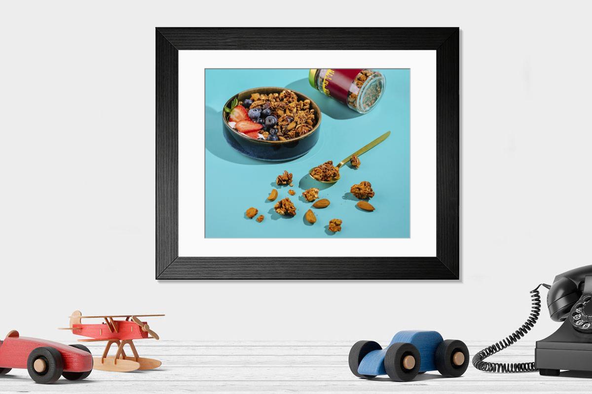 product preview 0