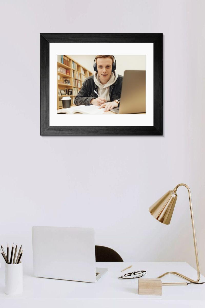 product preview 0