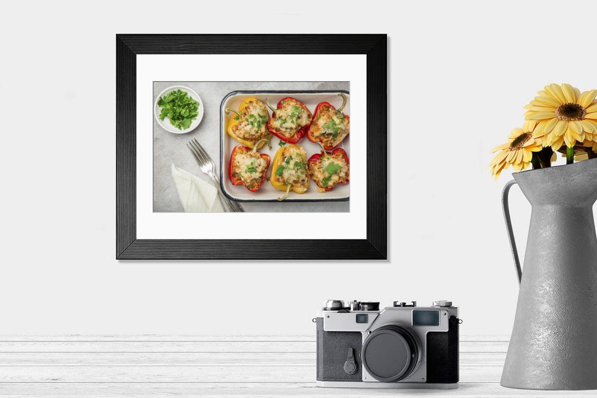 product preview 0