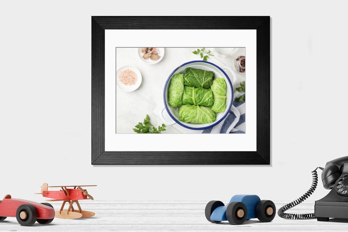 product preview 0