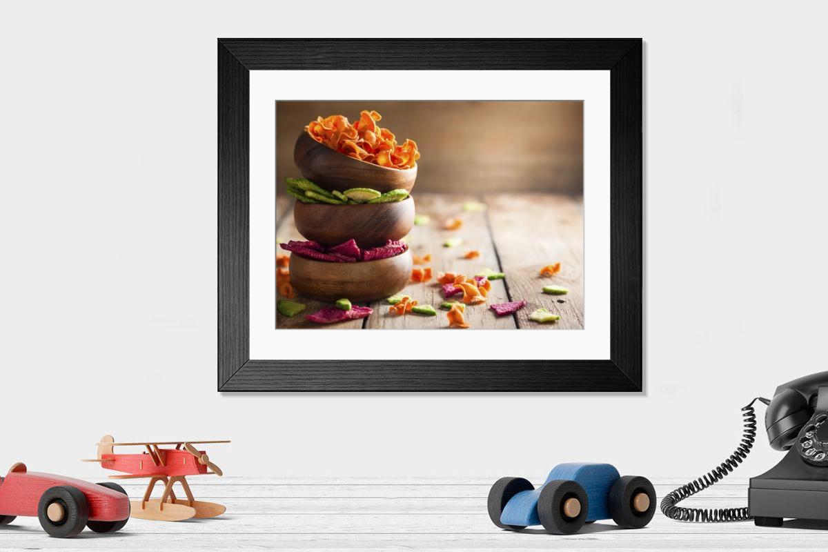 product preview 0