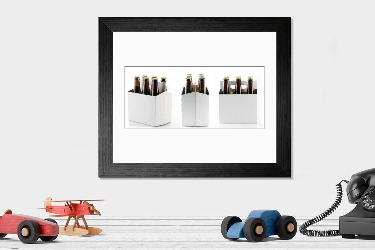 product preview 0