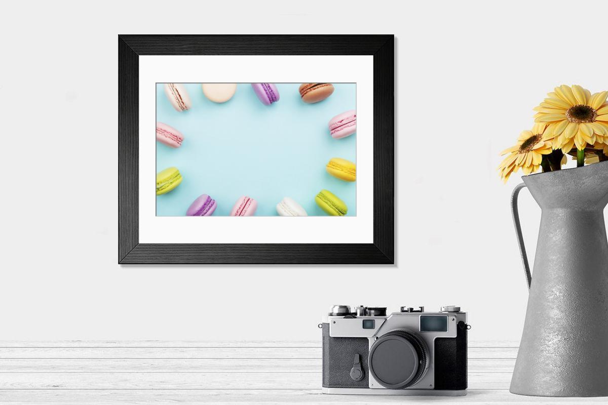 product preview 0