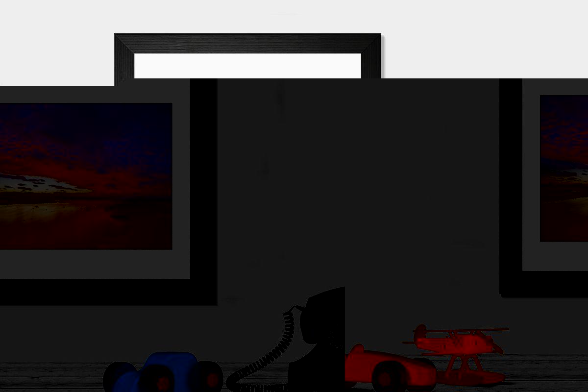 product preview 0
