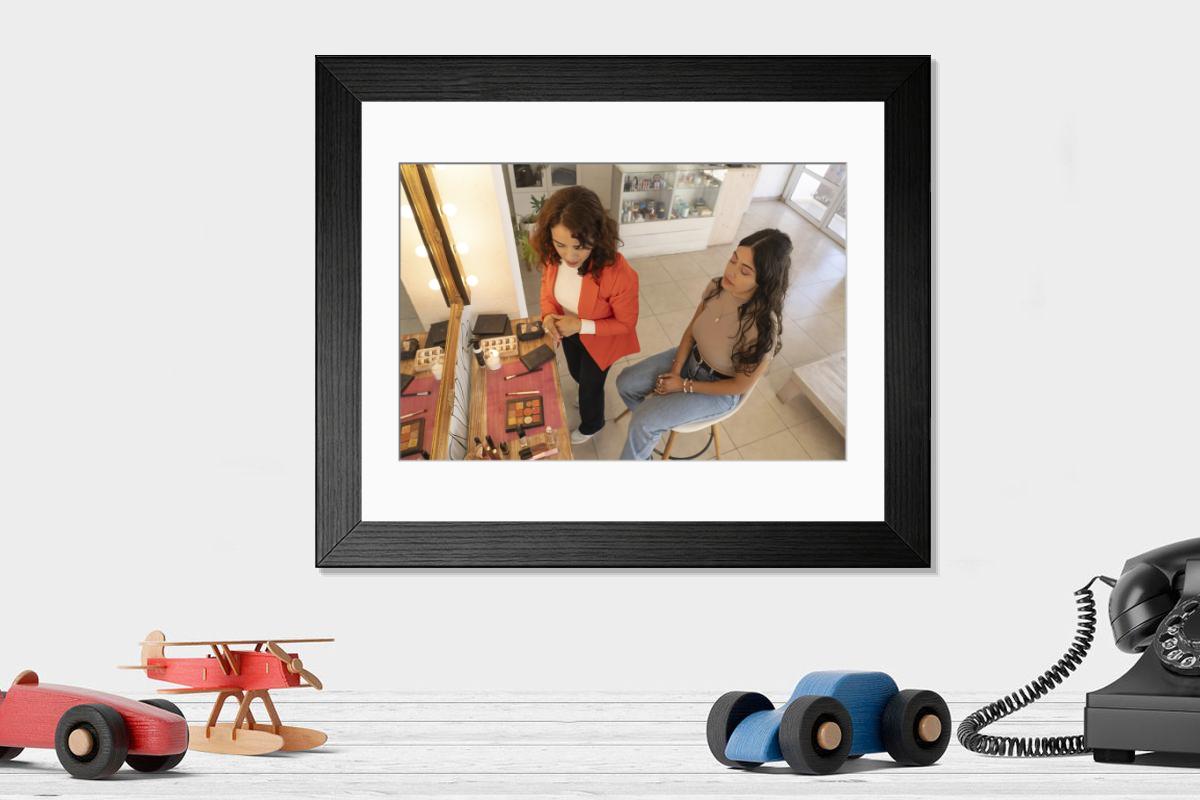 product preview 0