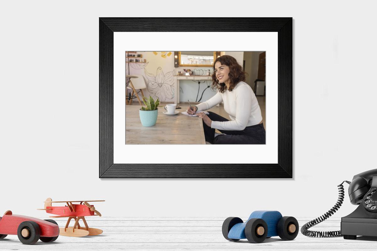 product preview 0
