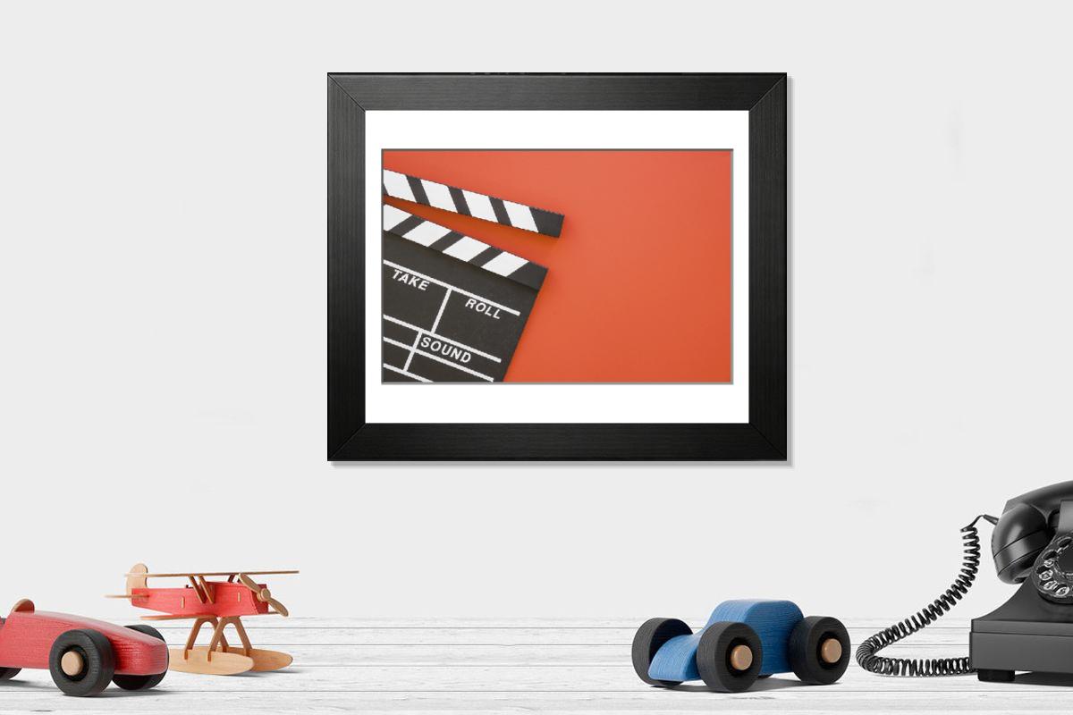 product preview 0