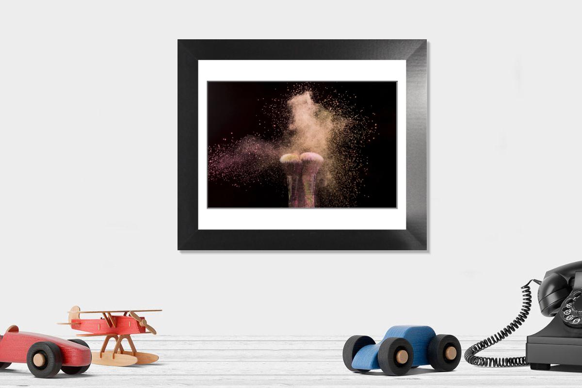product preview 0