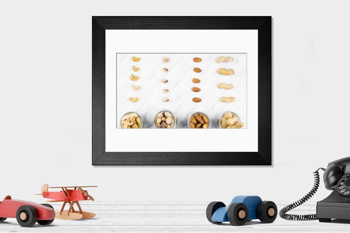product preview 0